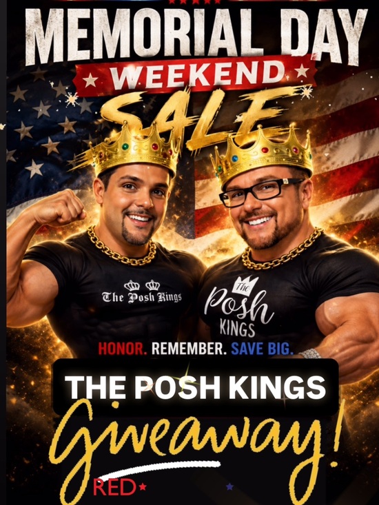 Accessories - 👑MEMORIAL DAY WEEKEND SALE, MAJOR GIVEAWAYS, NEW BAGS & GARMENTS POL, EASEL ETC